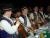 Wodnik 2005 009.jpg